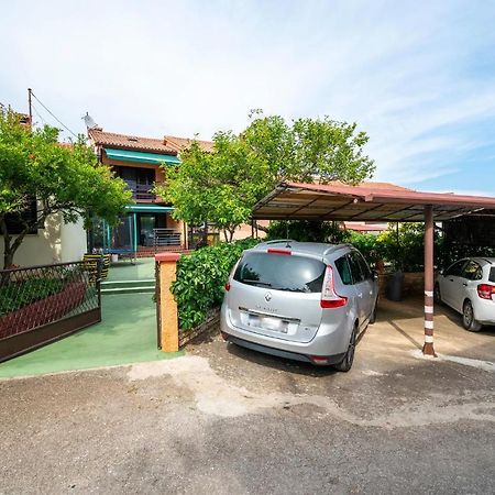 1 Bedroom Amazing Apartment In Peruski Peruški Exterior foto